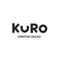 KURO