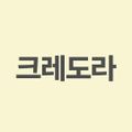 크레도라