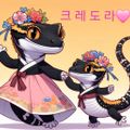크레도라