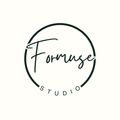 Formuse