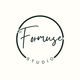 Formuse