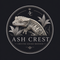 ASHCREAST