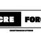 Creforge