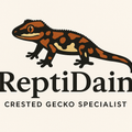 ReptiDain
