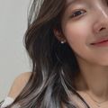 셩이