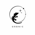 orbnic