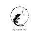 orbnic