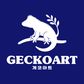 게코아트