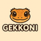 게코니