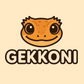 게코니