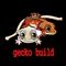 geckoBuild
