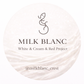 밀크블랑