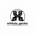 WithsioGecko