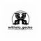 WithsioGecko