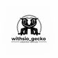 WithsioGecko