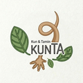 KUNTA