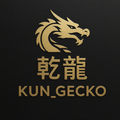 KUN게코타민