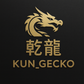 KUN게코타민