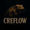 CreFlow