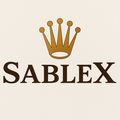 SableX
