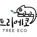 트리에코
