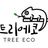 트리에코