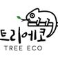 트리에코