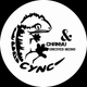 찬유cyncgecko