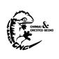 찬유cncgecko