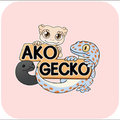 Ako