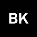 BK게코