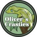 OliverCresties
