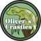 OliverCresties