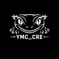 YMCcre
