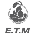 EGGTAINMENT