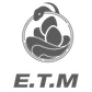 EGGTAINMENT