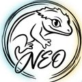 네오NEO