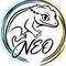 네오NEO