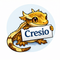 크레시오