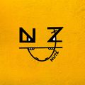 NUTZ