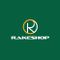 라케샵Rakeshop