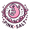 핑크솔트PINKSALT