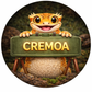 CREMOA크레모아