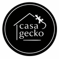 CASAGECKO