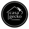 CASAGECKO