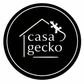 CASAGECKO