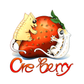 크레Berry