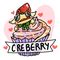 크레Berry