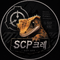 SCP크레