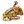 해치룸